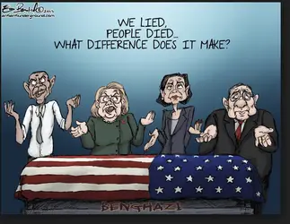 $Screen Shot 2014-05-06 at 8.14.10 AM.webp