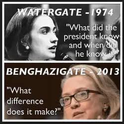 $Screen Shot 2014-05-06 at 8.14.35 AM.webp