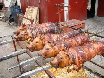 $garden & BBQ 226.webp