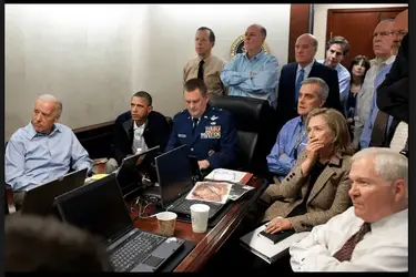 $Screen Shot 2014-05-08 at 7.45.02 AM.webp