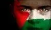 $Palestinian boy.webp