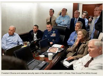 $Screen Shot 2014-05-09 at 7.55.50 AM.webp