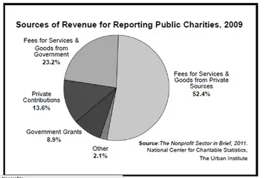 $Screen Shot 2014-05-09 at 2.54.31 PM.webp