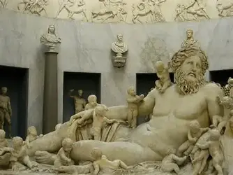 $roman god with babies.webp