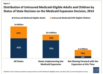 $Screen Shot 2014-05-12 at 7.52.04 AM.webp