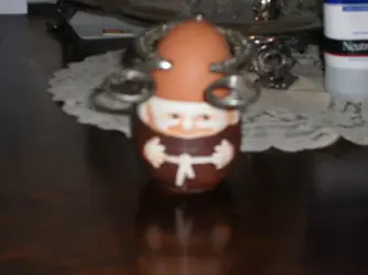 $garden & BBQ 614.webp