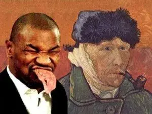 $van-gogh-tyson-300x226.webp