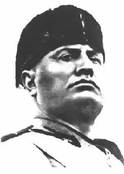 $mussolini.webp