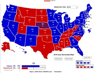 $plausible Hillary map.webp