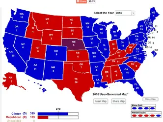 $plausible Hillary map 2.webp