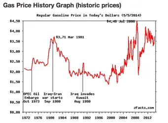 $Screen Shot 2014-05-22 at 11.59.06 AM.webp