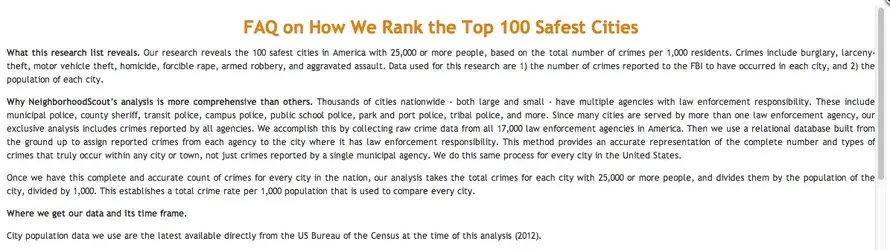$Screen Shot 2014-05-22 at 9.41.06 PM.webp