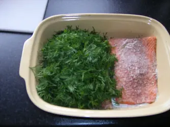 $garden & BBQ 125.webp