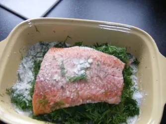 $garden & BBQ 126.webp