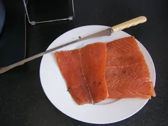 $garden & BBQ 135.webp