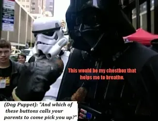 $InterviewDarthVader.webp
