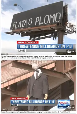 $Screen Shot 2014-05-23 at 6.14.54 PM.webp