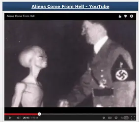 $Hitler meets an Alien.webp