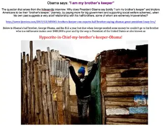 $Screen Shot 2014-05-27 at 9.27.28 AM.webp