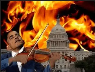 $Screen Shot 2014-05-28 at 8.10.53 AM.webp