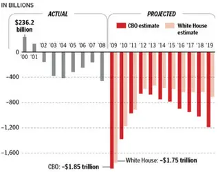 $Screen Shot 2014-05-28 at 11.41.49 AM.webp