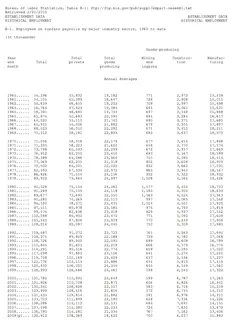 $Screen Shot 2014-05-28 at 10.09.28 PM.webp