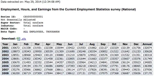 $Screen Shot 2014-05-28 at 11.39.00 PM.webp