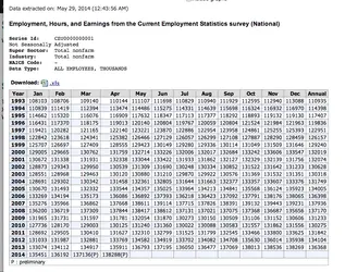 $Screen Shot 2014-05-28 at 11.44.10 PM.webp
