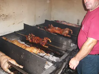 $garden & BBQ 228.webp