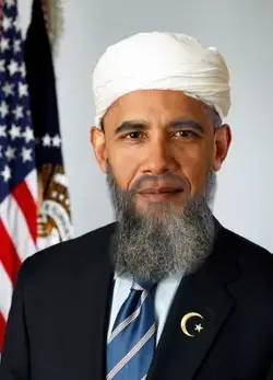 $Obama%20muslim%20copy.webp