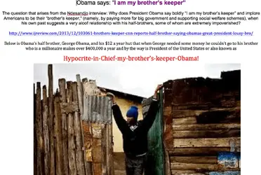 $Screen Shot 2014-06-07 at 6.44.31 AM.webp