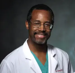 $dr-ben-carson1.webp