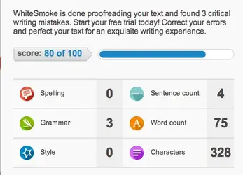 $Screen Shot 2014-06-11 at 6.41.11 AM.webp $Screen Shot 2014-06-11 at 6.41.11 AM.webp