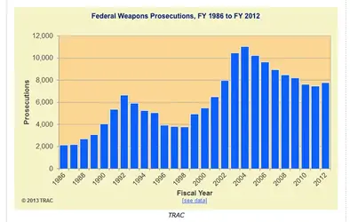 $Screen Shot 2014-06-15 at 10.50.59 AM.webp