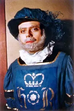 $Dad G&S tweaked.webp