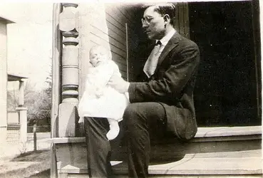 $DadsDad tweaked.webp