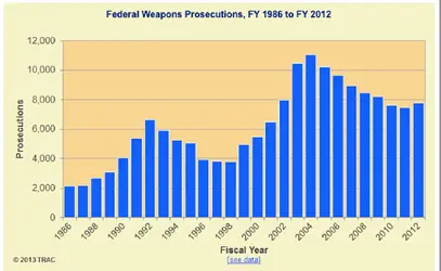 $Screen Shot 2014-06-15 at 1.00.38 PM.webp