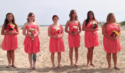 $Bridesmaids.GIF