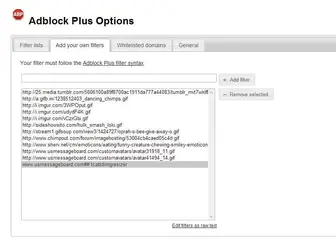 $abblock screen.webp