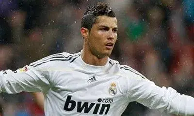 $ronaldo.webp