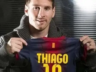 $Messi.webp