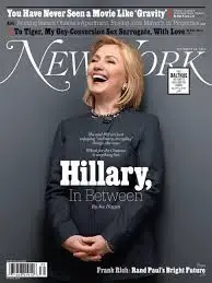 $hillary.webp