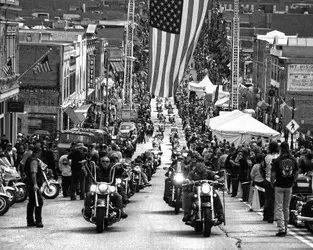 $Veteranbikerrally.webp