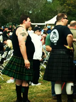 $Bodeykilt.webp