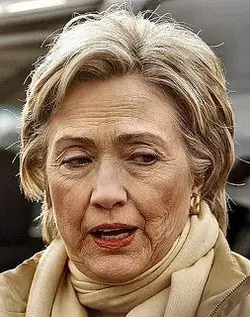 $Hillary Clinton Looking Old.webp