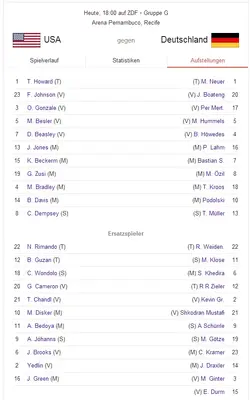 $18 Uhr Deutschland gegen USA.webp