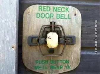 $funnies redneck doorbell.webp