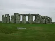 $stonehedge untitled.png s.webp