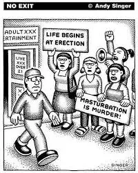 $masturbation.webp