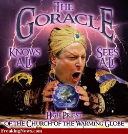 $Al-Gore-Oracle-32831.webp